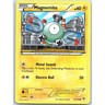 Magnemite 2012 42/135 Regular Pokemon Card Regular
