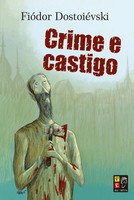 FióDor DostoièVski | Crime E Castigo | Taschenbuch | Portugiesisch (2021)