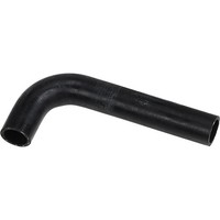 Gates 2366 KüHlerschlauch FüR BMW Peugeot 1502 2002 3 5 1500 2000 1600 GT 2000