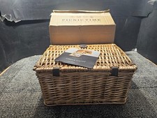 Picnic Time 206-40-187-000-0 Classic Picnic B...