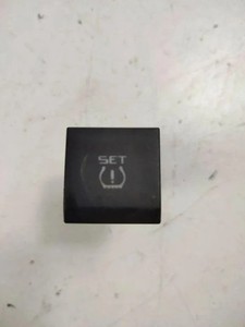 SKODA YETI 5L Schalter 5L0927127 2015 31938959