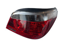 Original HELLA RÜCKLEUCHTE RECHTS  2VP 008 679-121 passend für BMW 5er E60 N979