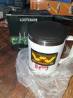 ALIEN Ripley Metal Mug Loot Crate Exclusive New in Box — photo 1