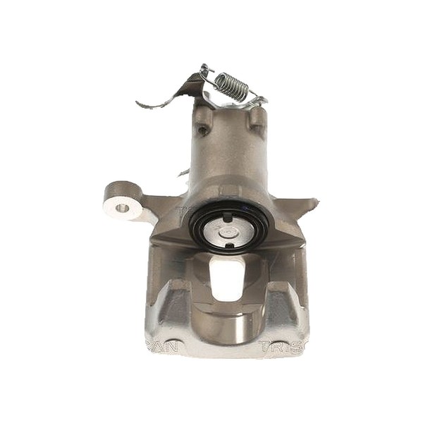 Bremssattel 1-Kolben 10 Mm Triscan Aftermarket-Expertise FüR Hyundai Veloster-image