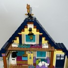 Bild 7 von 23