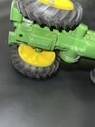 Foto 10 di 11