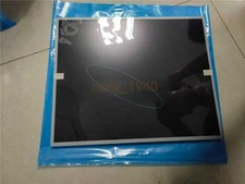 1PC 19" 1280×1024 Resolution LCD screen Panel Sharp LQ190E1LW61
