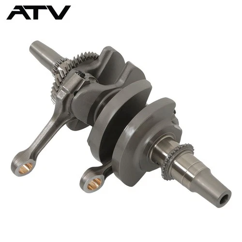 Engine Crankshaft For Polaris RZR XP1000 XP 1000 2014-2017 ATV 1204832 / 3023700