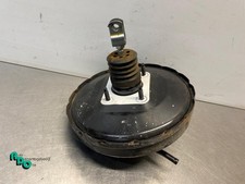 Bremskraftverstärker Hyundai i20 PB 585001J100 P23568315