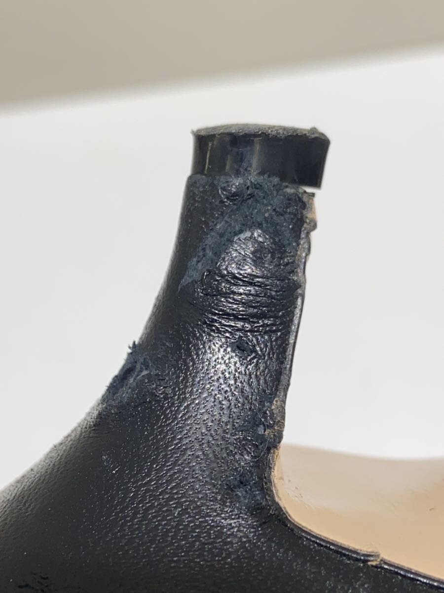 Gucci Condition Consideration Interlocking G57715… - image 8