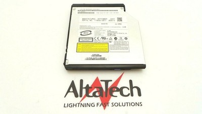 IBM 39J5770 DVD-RAM V.2 4.7GB IDE Slimline Drive for pSeries