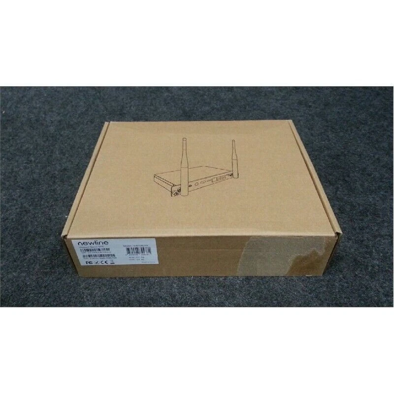 NEWLINE WB7W820W OPS PC MODULE (NEW) - Image 3 of 4