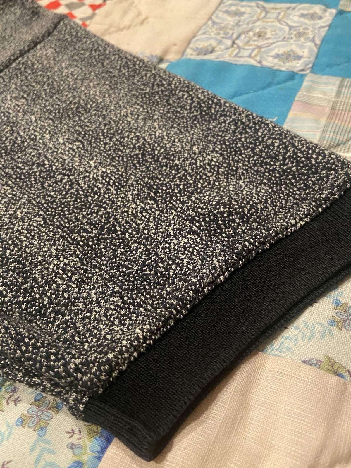 Yves Saint Laurent Pour Homme 100% Cotton, Checke… - image 10