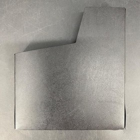 Cartucho de juego Tecmo World Wrestling NES 1990 con manual y funda Nintendo