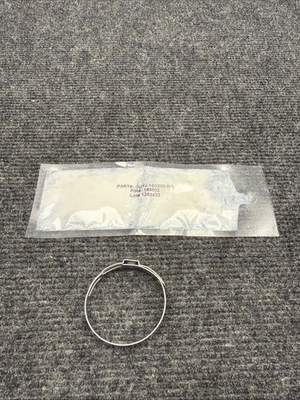 #ad Genuine Ford Kit Drive Shaft Boot Repair 9L3Z 4W602 A $21.25