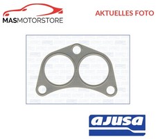 AUSPUFFROHRDICHTUNG AUSPUFF DICHTUNG AJUSA 00228300 P FÜR FORD ESCORT VII