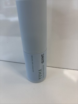 Yuma Volume Powder Glynt Haarpuder