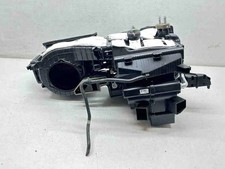 HYUNDAI TUCSON TL, TLE Innenraumheizung 97200D7030 A10824846 32683618