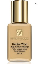 Estee Lauder Double Wear Stay …