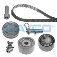 Zahnriemensatz KTB386 FüR Audi A8 D2 4D2 4D8 A4 B5 8D2 Avant 8D5 TDI Quattro
