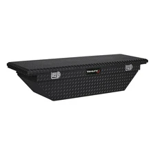 TrailFX 120702  TOOL BOX