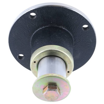 Spindle Assembly Super Z Hustler Z ATZ 52 60 66 72 Deck 796235X