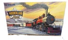 Bachmann Wonderland Flyer Vintage Train Set New  — photo 3