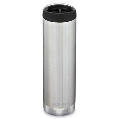 Klean Kanteen Trinkflasche TK Wide VI 592 ml 2021