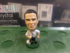 ポール ガス フィギュア　Paul Gascoigne Paul Gascoigne England E19 Corinthian Prostars for sale online