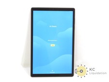 Lenovo Tablet 10.3 TB-X6C6F 32GB (Abyss Blue)