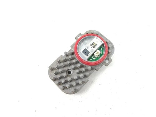 BMW X5 F15, F85 LED-Leuchte Steuergerät 1305715084 2.00 2017 31926843