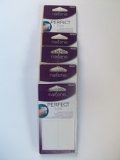 Perfect Tips French Polish Guides