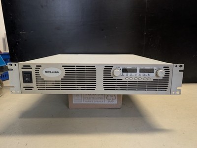 TDK-Lambda GEN3300W Stromversorgung
