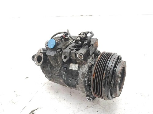 BMW 3 E90 Kondensatpumpe Klimaanalge 4472601852 2.00 Diesel 2008 33676680