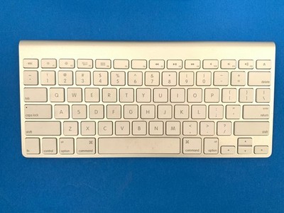 Apple Mac Mini A1347 Intel i5 2.3 GHz 2GB RAM 500GB HDD with