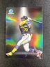 2025 Bowman Draft - Bowman Spotlights Luis Pena #BS-9 (RC)