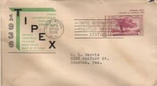 Tienda de estampillas 778-67 Tipex-Parques Nacionales FDC-Primer prestigio-esquina dañada