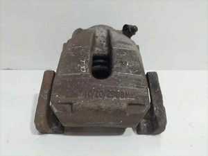 M57D30 BREMSZANGE HINTEN RECHTS / 84399 / 178963 FÜR BMW SERIE 5 BERLINA E39 5