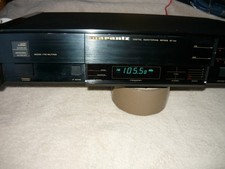 SINTONIZZATORE MARANTZ  ST- 54