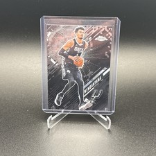 2025-26 Topps Chrome Victor Wembanyama Go Time #GT-11 Spurs
