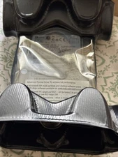 Western Digital MAX3073RC Fujitsu 73GB 15K 3.5" SAS Hard Drive Hot-Swap Servers