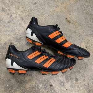 Adidas Absolado | eBay display picture 1