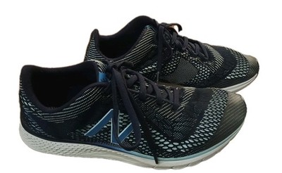 New Balance FuelCore Agility V2 Training Shoes Mesh Sneakers Women s Size 11 EUC