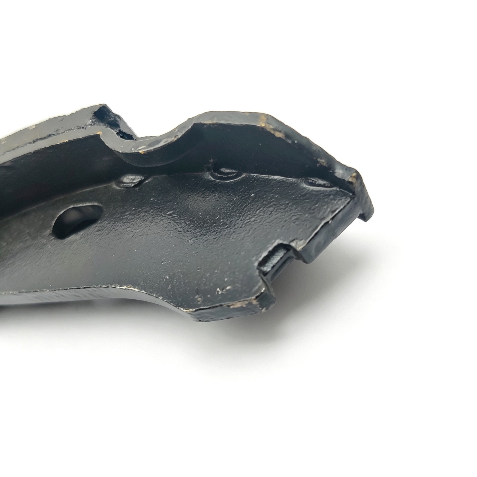 Ferrari 458 Parking brake shoes 4 pcs P/N 240948