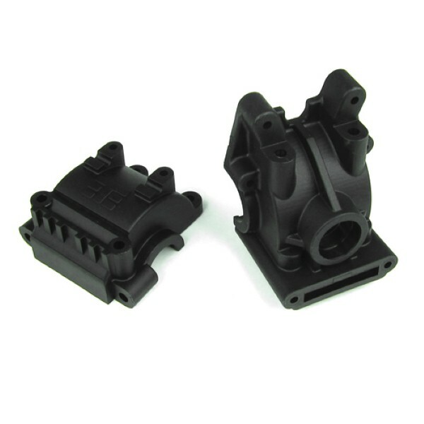 TKR5016B – Gearbox (rear, angled, 5x13x4mm bearing) TKR5016B – Gearbox (rear, angled, 5x13x4mm bearing)