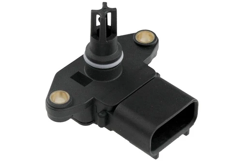 Map Sensor für Ford Mondeo III 2.0DI Tddi -07 Jaguar X - Type -09 - Bild 1 von 9