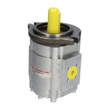 Hydac PGI100-2-022RK04-12 Pump New NMP