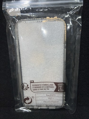 iPhone 14 Cell Phone Case - Photo 2 sur 3