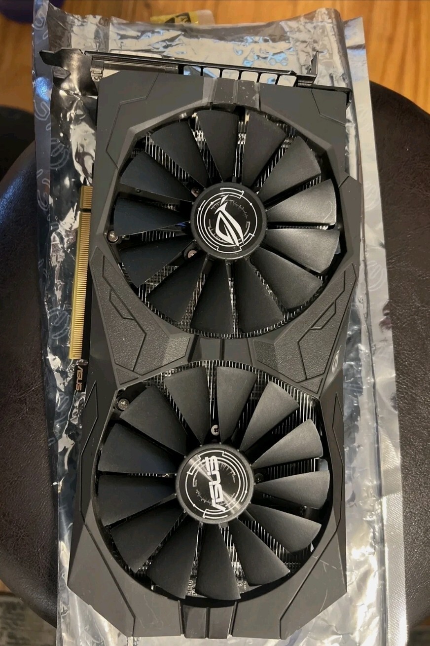 Picture 1 of 5