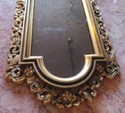 Foto 10 di 10